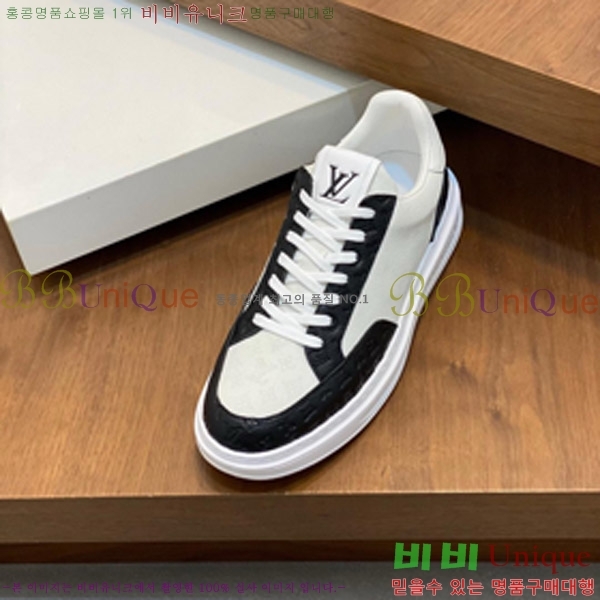  ̺ Ŀ 40LV47521422-1