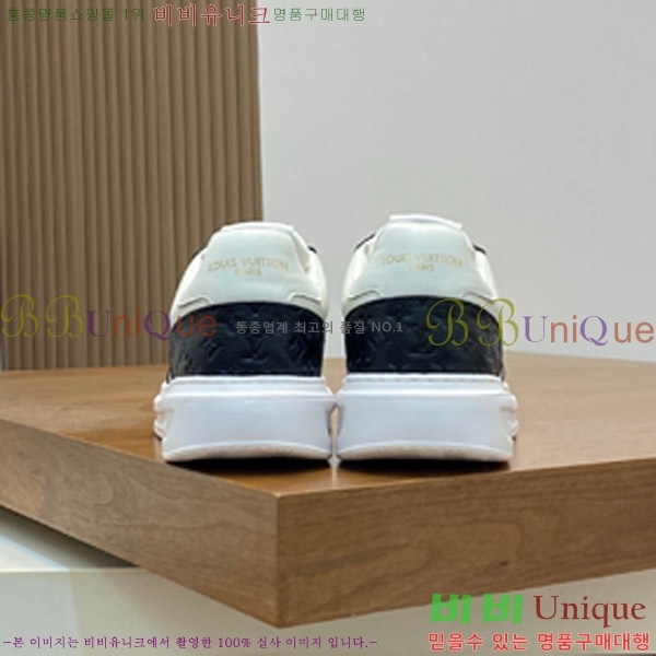  ̺ Ŀ 40LV47521422-1