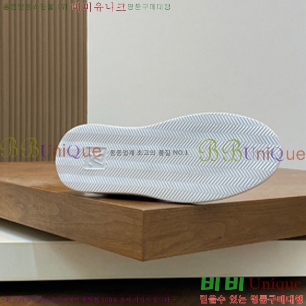 ���� ���̺��� ����Ŀ�� 40LV47521423-1