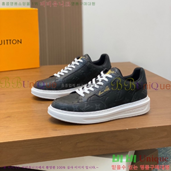 ���� ���̺��� ����Ŀ�� 40LV47521423-4