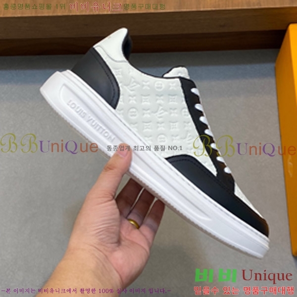 ���� ���̺��� ����Ŀ�� 40LV47521424-2