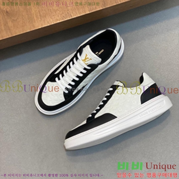 ���� ���̺��� ����Ŀ�� 40LV47521424-2