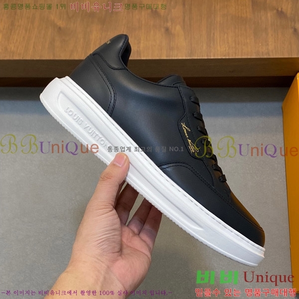 ���� ���̺��� ����Ŀ�� 40LV47521425-3