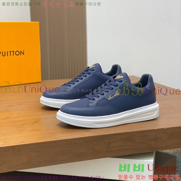 ���� ���̺��� ����Ŀ�� 40LV47521425-4