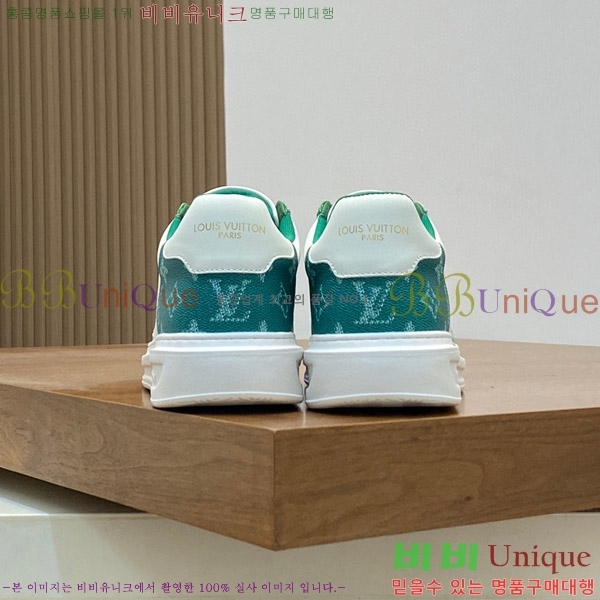 ���� ���̺��� ����Ŀ�� 40LV47521426-4