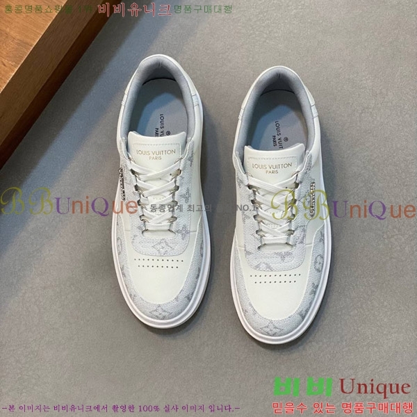 ���� ���̺��� ����Ŀ�� 40LV47521426-2