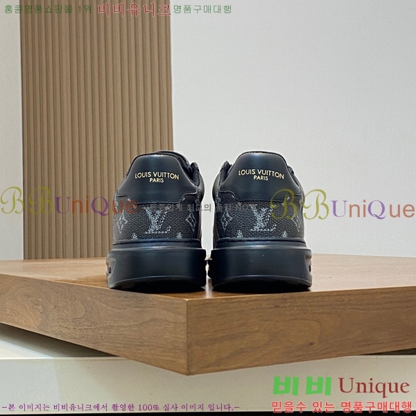 ���� ���̺��� ����Ŀ�� 40LV47521426-1