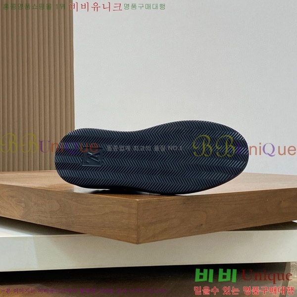 ���� ���̺��� ����Ŀ�� 40LV47521426-1