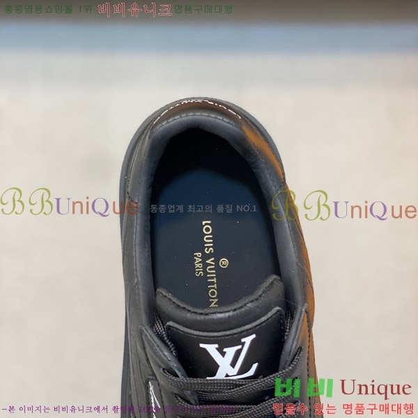 ���� ���̺��� ����Ŀ�� 40LV47521427-2