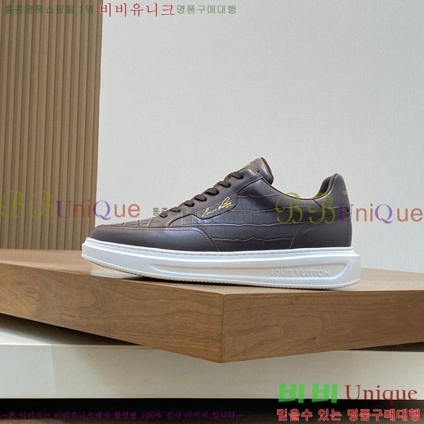 ���� ���̺��� ����Ŀ�� 40LV47521427-1