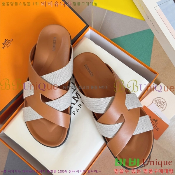 ޽ ī̸    34H715210-1