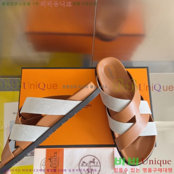 ޽ ī̸    34H715210-1