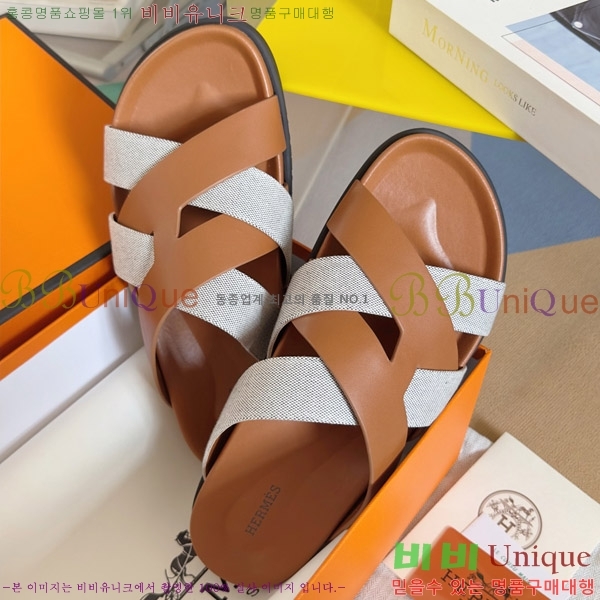 ޽ ī̸    34H715210-1