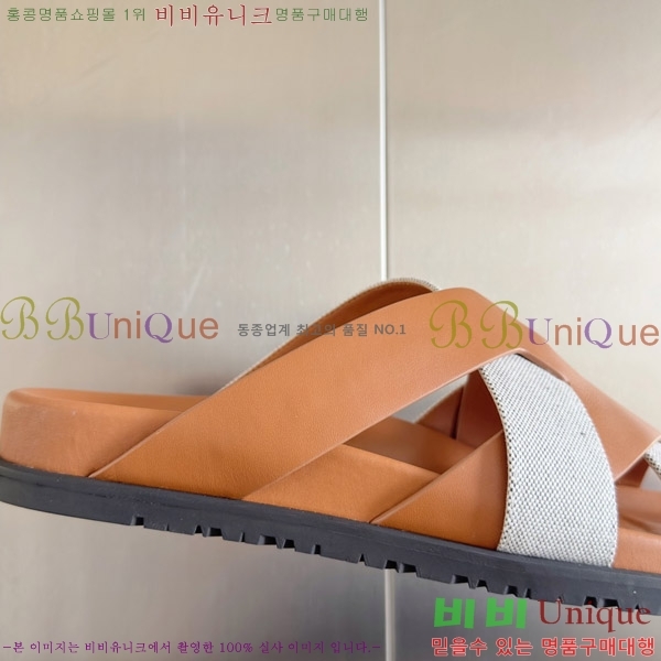 ޽ ī̸    34H715210-1