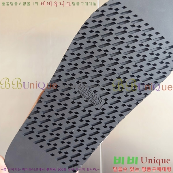 ޽ ī̸    34H715210-1