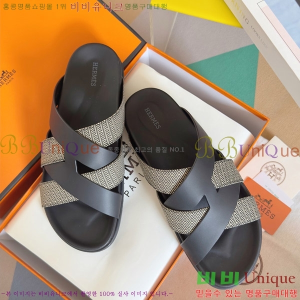 ޽ ī̸    34H715210-2