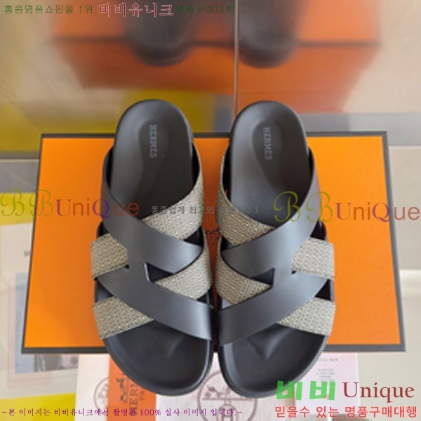 ޽ ī̸    34H715210-2