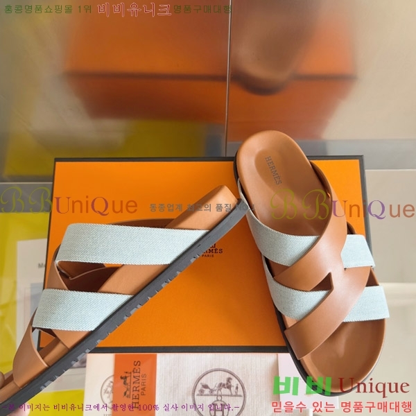 ޽ ī̸    34H715210-3