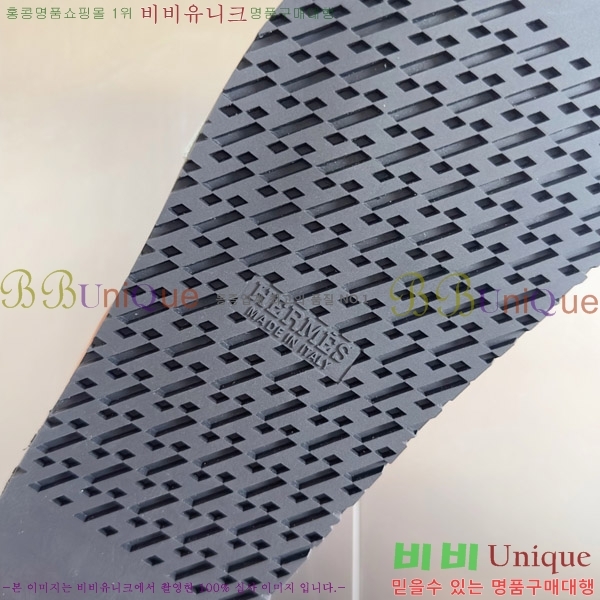 ޽ ī̸    34H715210-3