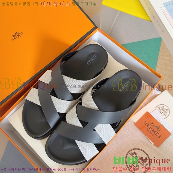 ޽ ī̸    34H715210-5