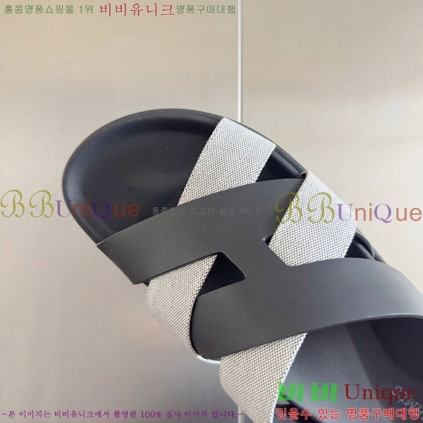 ޽ ī̸    34H715210-5