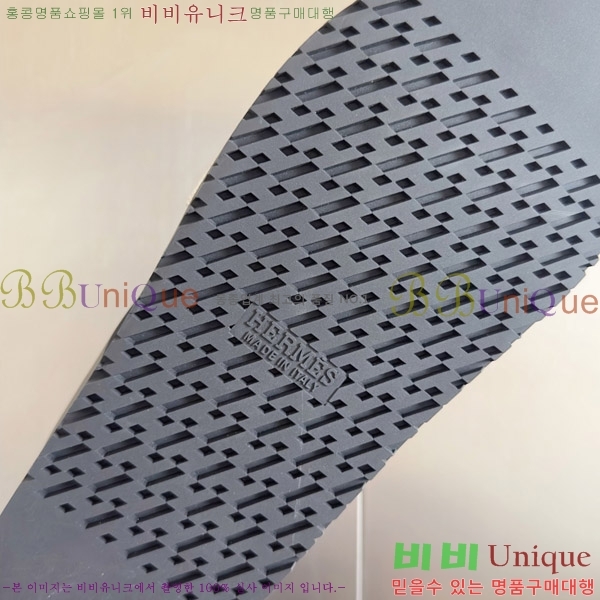 ޽ ī̸    34H715210-5