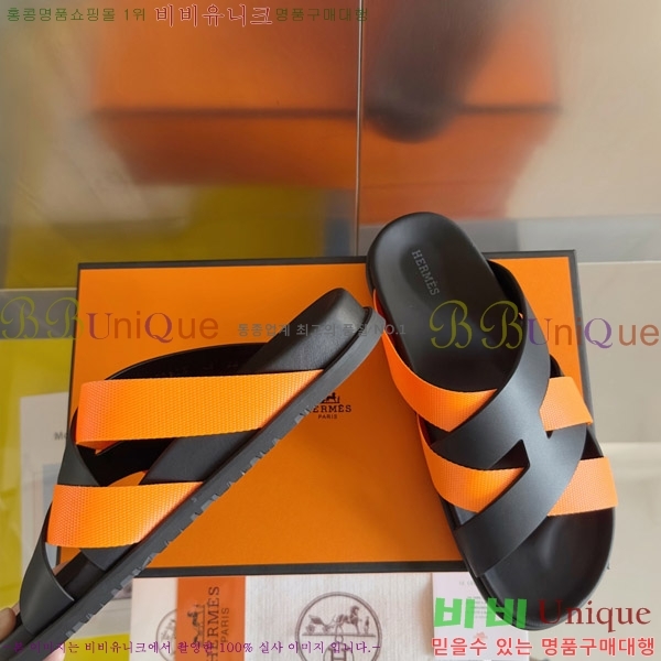 ޽ ī̸    34H715210-7