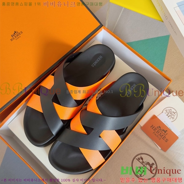 ޽ ī̸    34H715210-7