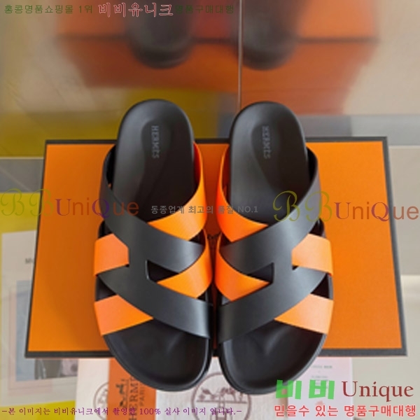 ޽ ī̸    34H715210-7