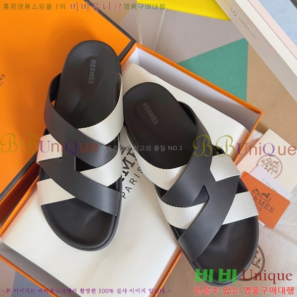 ޽ ī̸    34H715210-8