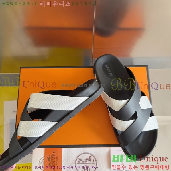 ޽ ī̸    34H715210-8