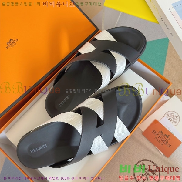 ޽ ī̸    34H715210-8