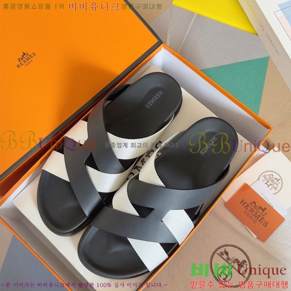 ޽ ī̸    34H715210-8