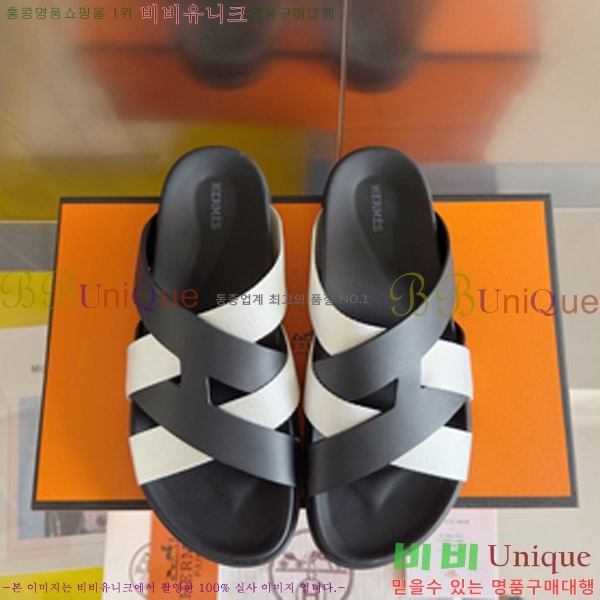 ޽ ī̸    34H715210-8