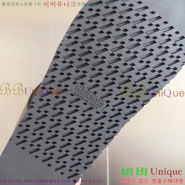 ޽ ī̸    34H715210-8