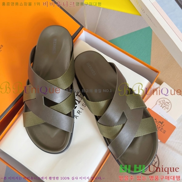 ޽ ī̸    34H715210-10