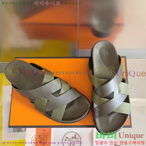 ޽ ī̸    34H715210-10