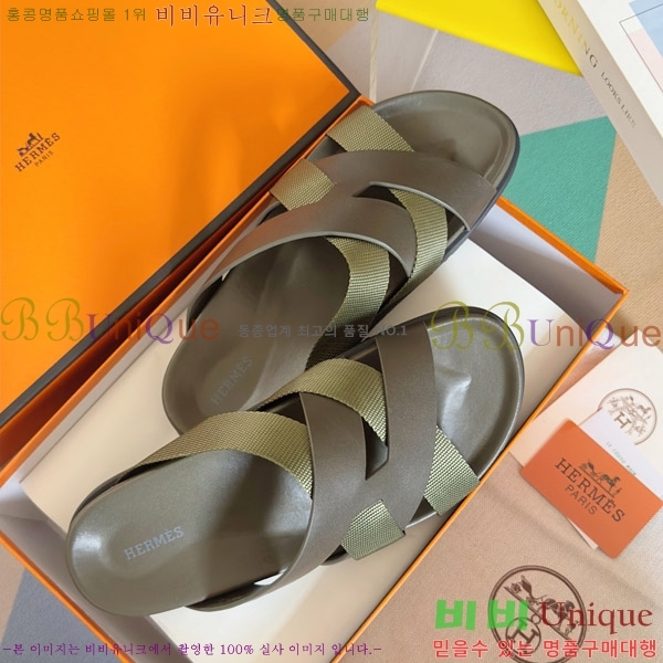 ޽ ī̸    34H715210-10