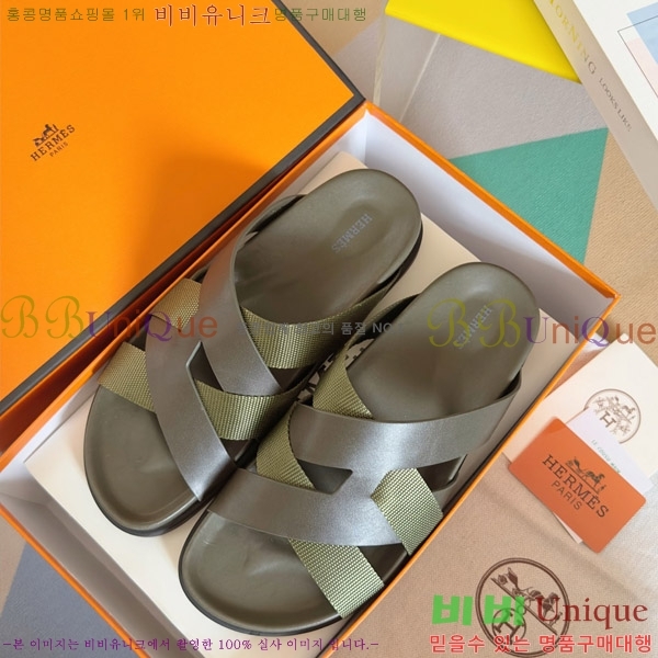 ޽ ī̸    34H715210-10