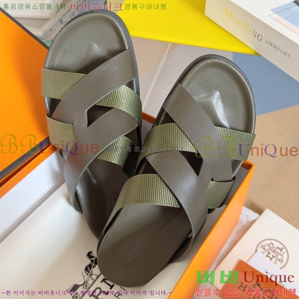 ޽ ī̸    34H715210-10