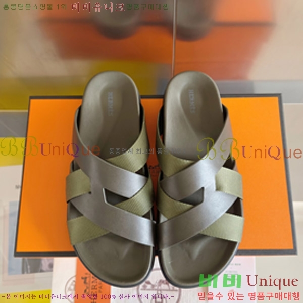 ޽ ī̸    34H715210-10