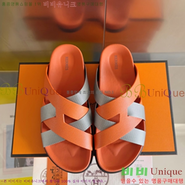 ޽ ī̸    34H715210-11