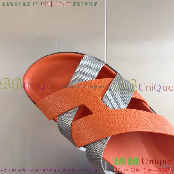 ޽ ī̸    34H715210-11