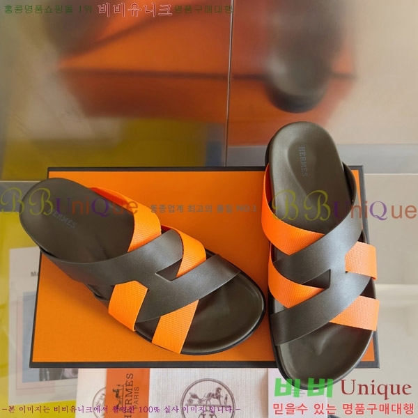 ޽ ī̸    34H715210-12