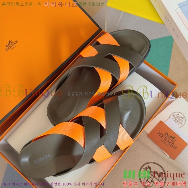 ޽ ī̸    34H715210-12