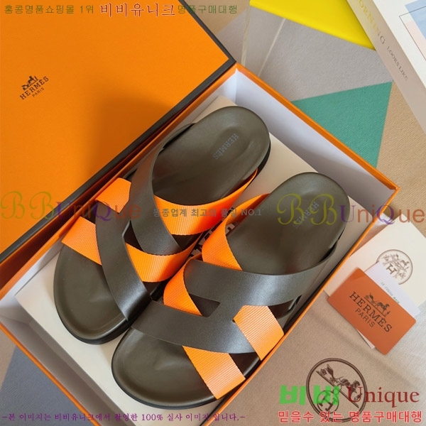 ޽ ī̸    34H715210-12