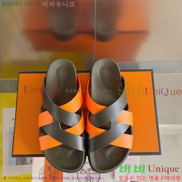 ޽ ī̸    34H715210-12