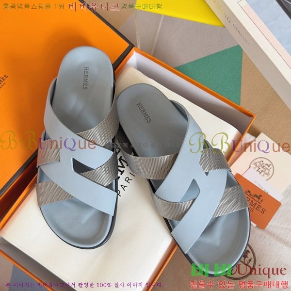 ޽ ī̸    34H715210-13