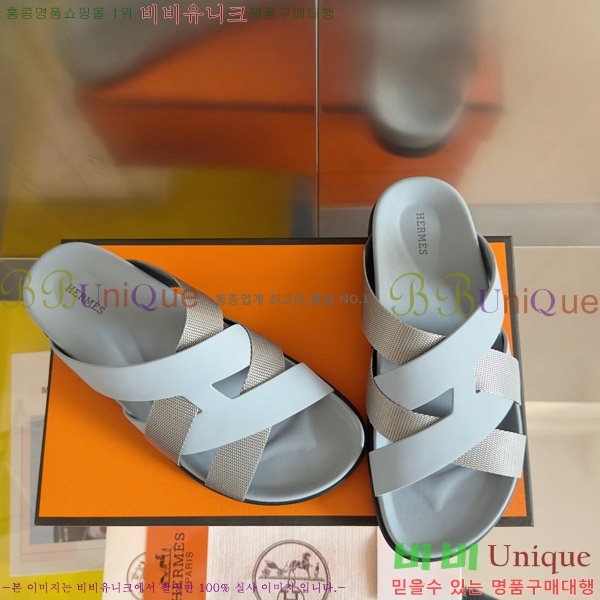 ޽ ī̸    34H715210-13