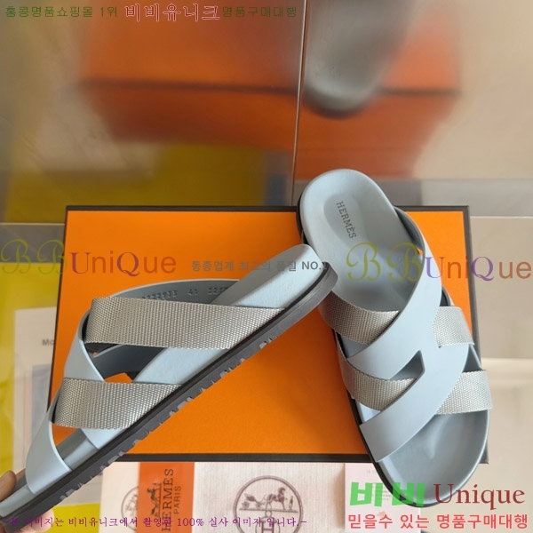 ޽ ī̸    34H715210-13